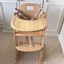Child fully adjustable for sale  TONBRIDGE