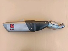 Aprilia rsv4 tuono usato  Mirano