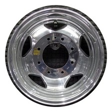 Wheel rim chevrolet for sale  Houston