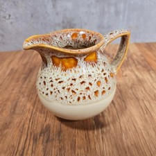 Vintage fosters golden for sale  ROYSTON