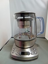 tea maker for sale tea maker for sale THETFORD