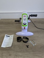 Vivadia active electric for sale  LOWESTOFT