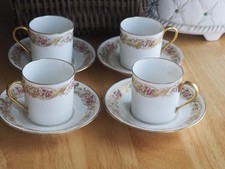Tasses luxe café d'occasion  Aix-en-Othe
