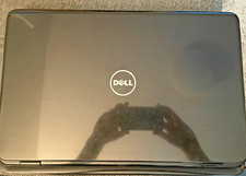 Dell inspiron coer for sale  Belmont