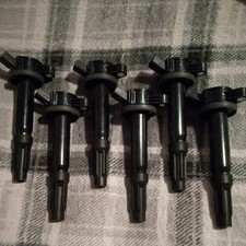 Oem quality ignition for sale  Colorado Springs