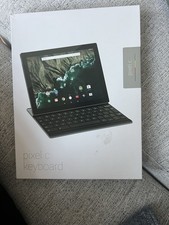 Google pixel bluetooth for sale  Chantilly