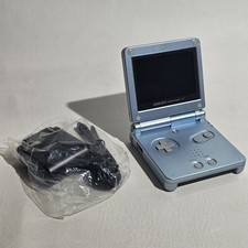 Nintendo gameboy advance for sale  Fort Worth