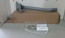 Suporte Winegard DS-2000, torre offset para antenas de TV off-air, cinza (caixa aberta) comprar usado Suporte Winegard DS-2000, torre offset para antenas de TV off-air, cinza (caixa aberta) comprar usado  Enviando para Brazil