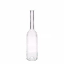 Stück 200 pera gebraucht kaufen  Detmold