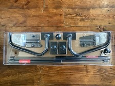 Create bed adjustable for sale  Laconia