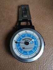 Pedometer eschenbach gebraucht gebraucht kaufen  Kirchberg an der Iller