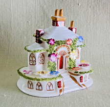 Vintage coalport keepers for sale  Graham