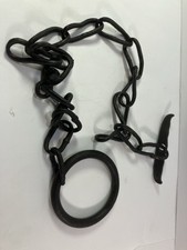 old iron chain for sale old iron chain for sale WARE