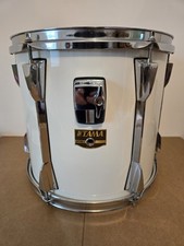 Tama artstar 13x12 for sale  Union