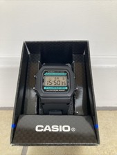 Casio W-86-1VQES comprar usado  Enviando para Brazil
