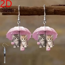 Cute kittens pink for sale  GLASGOW