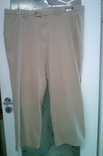 Beige herrenhose westbury gebraucht kaufen  Marl