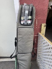 Hiflo unger carbontec for sale  Utica