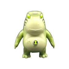 Cartoon network ben for sale Cartoon network ben for sale  NOTTINGHAM