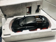 Bugatti veyron 16.4 usato  Milano