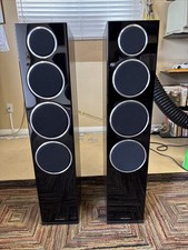 Wharfedale diamond 240 for sale  Fallbrook