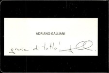 Ringraziamento calcio milan usato  Italia