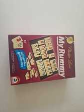 Rummy classic line gebraucht kaufen  Kiel