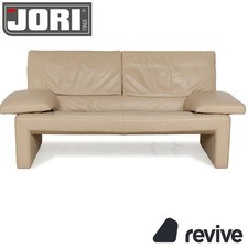Jori 8750 leder gebraucht kaufen  Köln