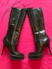 Bally high heel gebraucht kaufen Bally high heel gebraucht kaufen  München