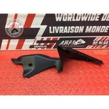 Cache interieur tete d'occasion Cache interieur tete d'occasion  France