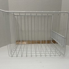 Whirlpool refrigerator side for sale  Sacramento