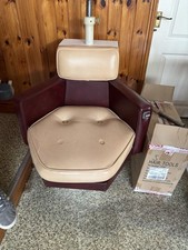 Two retro vintage for sale  KNOTTINGLEY