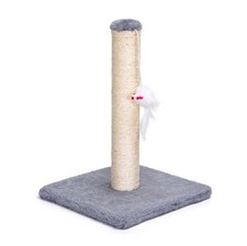 Nobleza cat scratching for sale  BIRMINGHAM