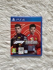 2020 per playstation usato  Corsico