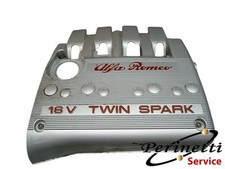 Carter coprimotore alfa usato  Pescina