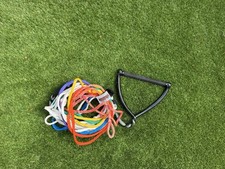 Slalom waterski rope for sale  HUNTINGDON
