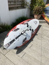 starboard windsurf for sale starboard windsurf for sale POOLE
