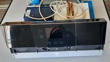 Buderus regelgerät rmc110 gebraucht kaufen  Cottbus