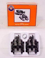 Lionel 14078 die for sale  Flowery Branch