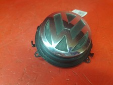 vw golf tailgate handle for sale vw golf tailgate handle for sale THAME