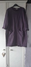 Seasalt women purple for sale  RUNCORN