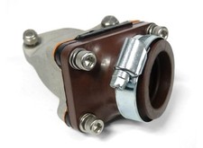 Lambretta reed assembly for sale  DONCASTER