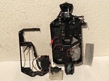kyosho tki3 usato kyosho tki3 usato Spedire a Italy