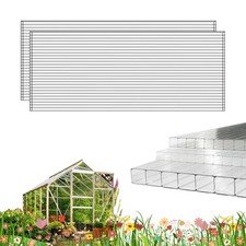 piece solid greenhouses for sale piece solid greenhouses for sale Brentwood