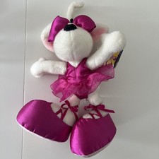 diddl ballerina gebraucht kaufen  Stuttgart