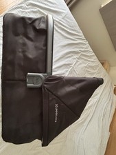 Uppababy vista carry for sale  LONDON
