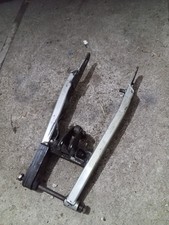 Rieju smx 50cc d'occasion Rieju smx 50cc d'occasion  Orleans-