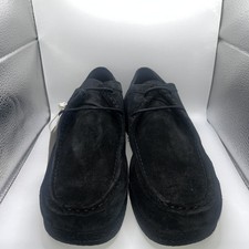 Skøvde mens black for sale  WALSALL