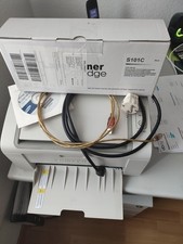 Samsung 2165 toner gebraucht kaufen  Keltern