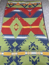 Ralph lauren blanket for sale  San Antonio
